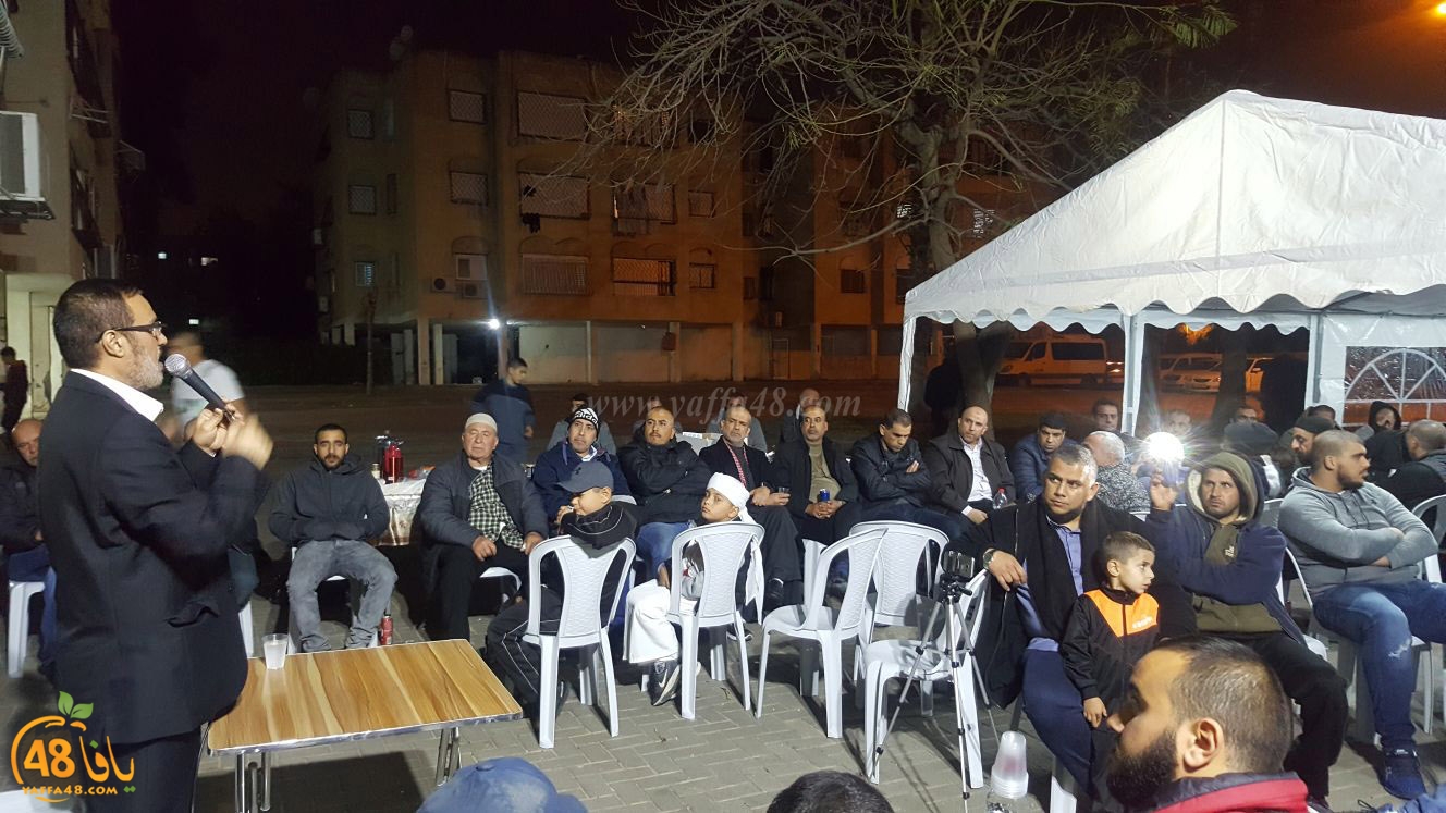 leqa2elab7ebat (4).jpg